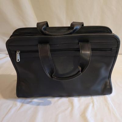 Office Organization (LR-EL)