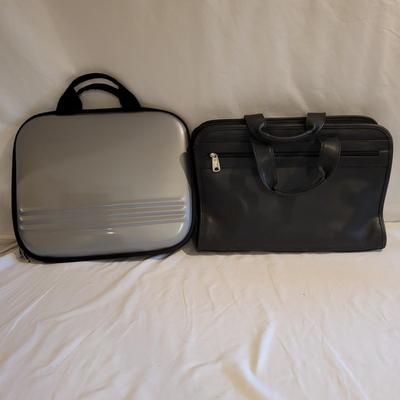 Office Organization (LR-EL)