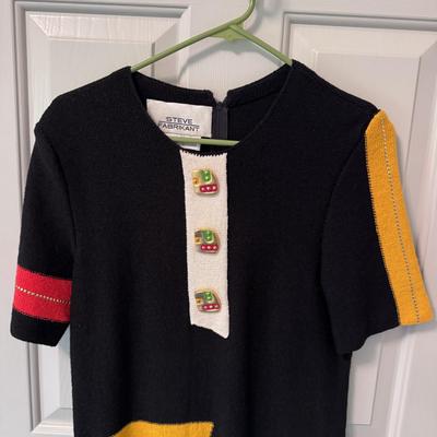 Neiman Marcus, Gap, J. Jill, and More Women’s Lightweight Sweaters - Size M-XL (GB2-DZ)