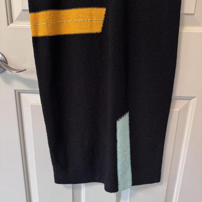 Neiman Marcus, Gap, J. Jill, and More Women’s Lightweight Sweaters - Size M-XL (GB2-DZ)