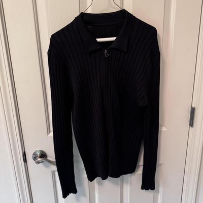 Neiman Marcus, Gap, J. Jill, and More Women’s Lightweight Sweaters - Size M-XL (GB2-DZ)