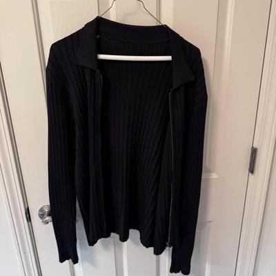 Neiman Marcus, Gap, J. Jill, and More Women’s Lightweight Sweaters - Size M-XL (GB2-DZ)