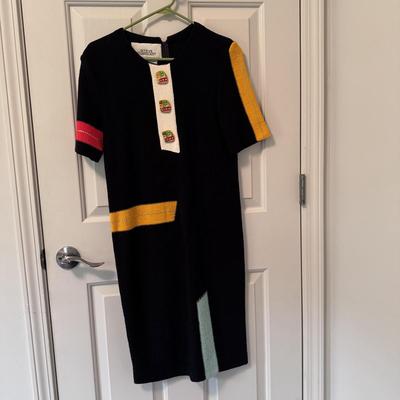 Neiman Marcus, Gap, J. Jill, and More Women’s Lightweight Sweaters - Size M-XL (GB2-DZ)