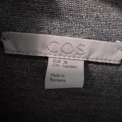Neiman Marcus, Gap, J. Jill, and More Women’s Lightweight Sweaters - Size M-XL (GB2-DZ)