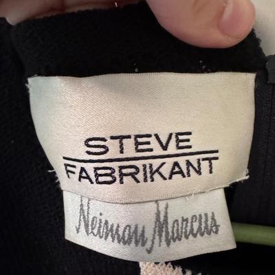 Neiman Marcus, Gap, J. Jill, and More Women’s Lightweight Sweaters - Size M-XL (GB2-DZ)