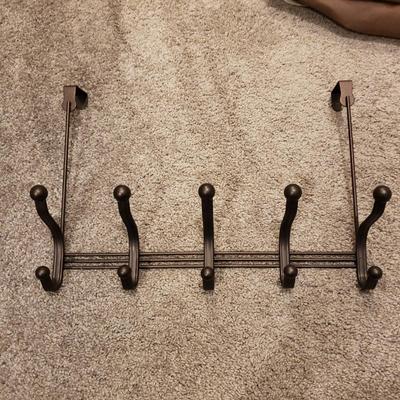 Closet and Clothes Storage (GB1-KD)