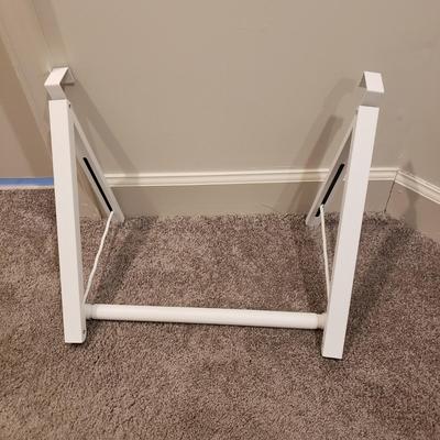 Closet and Clothes Storage (GB1-KD)