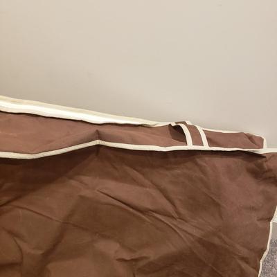 Closet and Clothes Storage (GB1-KD)