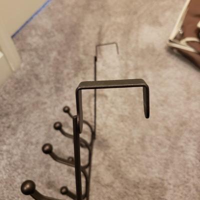 Closet and Clothes Storage (GB1-KD)