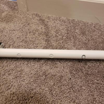 Closet and Clothes Storage (GB1-KD)