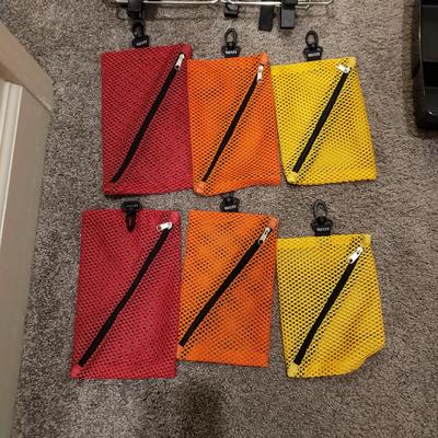 Closet and Clothes Storage (GB1-KD)