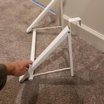 Closet and Clothes Storage (GB1-KD)