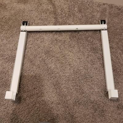 Closet and Clothes Storage (GB1-KD)