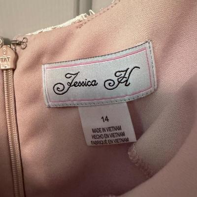 Dana Buchman, Calvin Klein, Brooks Brothers, and More Dressy Clothes - Women’s Size Large (GB2-DZ)