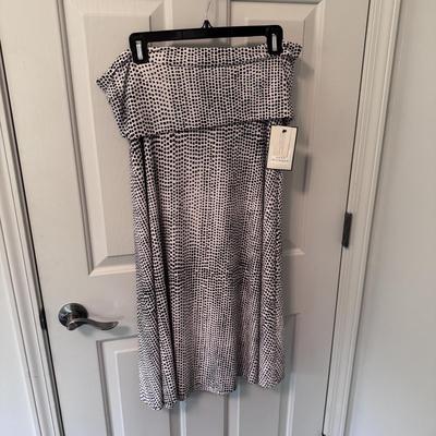 Dana Buchman, Calvin Klein, Brooks Brothers, and More Dressy Clothes - Women’s Size Large (GB2-DZ)