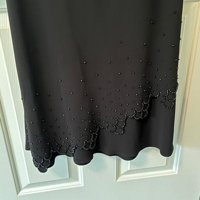 Dana Buchman, Calvin Klein, Brooks Brothers, and More Dressy Clothes - Women’s Size Large (GB2-DZ)