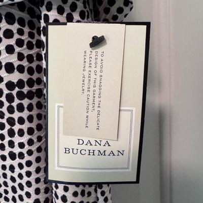 Dana Buchman, Calvin Klein, Brooks Brothers, and More Dressy Clothes - Women’s Size Large (GB2-DZ)