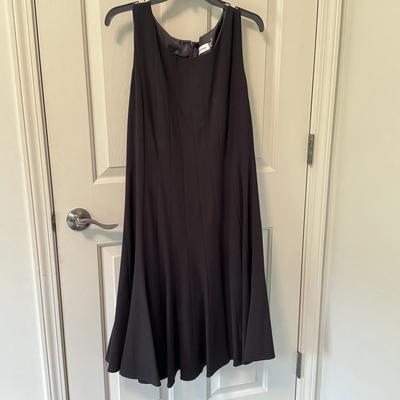 Dana Buchman, Calvin Klein, Brooks Brothers, and More Dressy Clothes - Women’s Size Large (GB2-DZ)