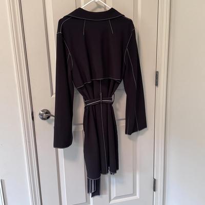 Dana Buchman, Calvin Klein, Brooks Brothers, and More Dressy Clothes - Women’s Size Large (GB2-DZ)