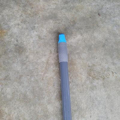 Yard Tools and Hose (G-EL)