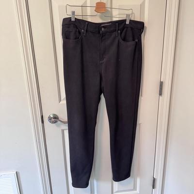 Title Nine Jumpsuit, J. Crew Pants, and More! - Women’s Sizes L-XL (GB2-DZ)