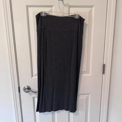 Title Nine Jumpsuit, J. Crew Pants, and More! - Women’s Sizes L-XL (GB2-DZ)