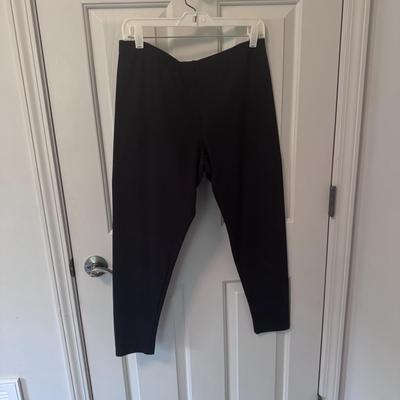 Title Nine Jumpsuit, J. Crew Pants, and More! - Women’s Sizes L-XL (GB2-DZ)