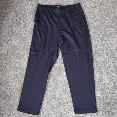 Title Nine Jumpsuit, J. Crew Pants, and More! - Women’s Sizes L-XL (GB2-DZ)