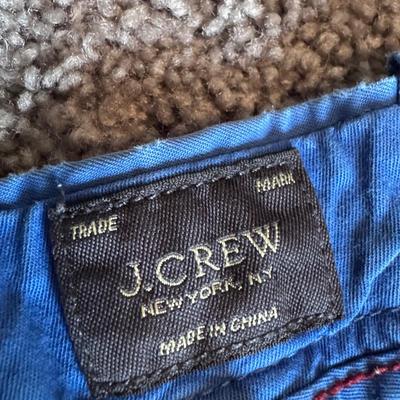 Title Nine Jumpsuit, J. Crew Pants, and More! - Women’s Sizes L-XL (GB2-DZ)