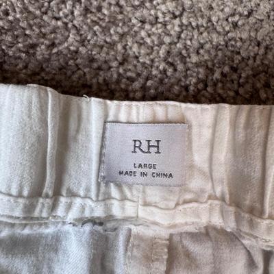 Title Nine Jumpsuit, J. Crew Pants, and More! - Women’s Sizes L-XL (GB2-DZ)