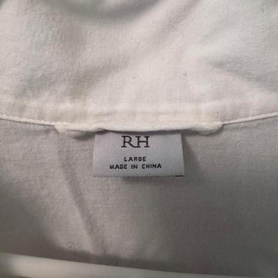 Title Nine Jumpsuit, J. Crew Pants, and More! - Women’s Sizes L-XL (GB2-DZ)