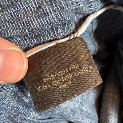 Title Nine Jumpsuit, J. Crew Pants, and More! - Women’s Sizes L-XL (GB2-DZ)