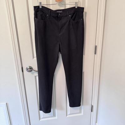 Title Nine Jumpsuit, J. Crew Pants, and More! - Women’s Sizes L-XL (GB2-DZ)