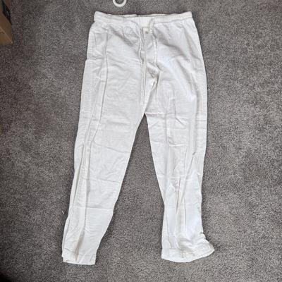 Title Nine Jumpsuit, J. Crew Pants, and More! - Women’s Sizes L-XL (GB2-DZ)