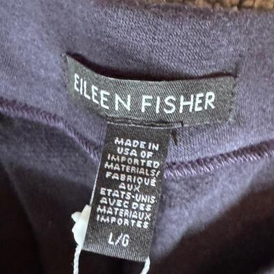 Title Nine Jumpsuit, J. Crew Pants, and More! - Women’s Sizes L-XL (GB2-DZ)