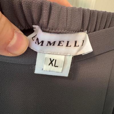 Title Nine Jumpsuit, J. Crew Pants, and More! - Women’s Sizes L-XL (GB2-DZ)