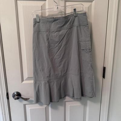 Title Nine Jumpsuit, J. Crew Pants, and More! - Women’s Sizes L-XL (GB2-DZ)