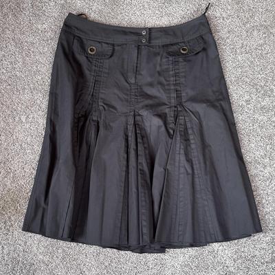 Title Nine Jumpsuit, J. Crew Pants, and More! - Women’s Sizes L-XL (GB2-DZ)