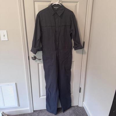 Title Nine Jumpsuit, J. Crew Pants, and More! - Women’s Sizes L-XL (GB2-DZ)