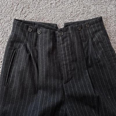 Burberry, Brooks Brothers, and More Women’s Pant Suite and Blazers - Size 12-16 (GB2-DZ)