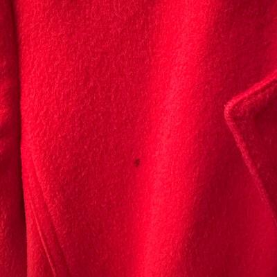 Burberry, Brooks Brothers, and More Women’s Pant Suite and Blazers - Size 12-16 (GB2-DZ)