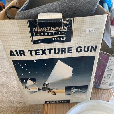 Nails, screws, bolts