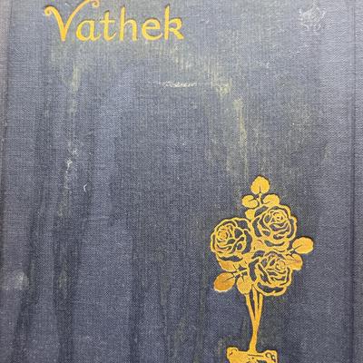 Various books regarding Scandinavia