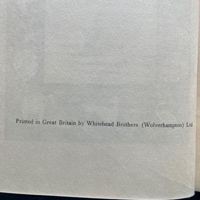 Various books regarding Scandinavia