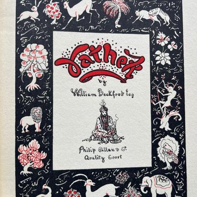 Various books regarding Scandinavia