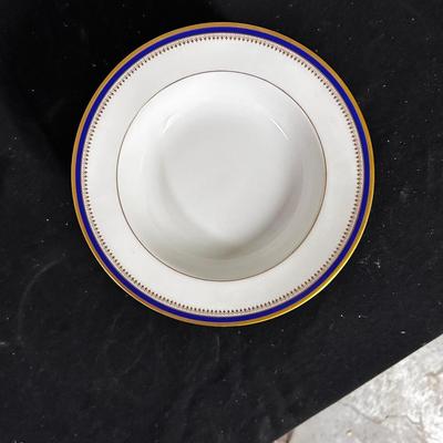 L. Bernardaud Bowls (12)