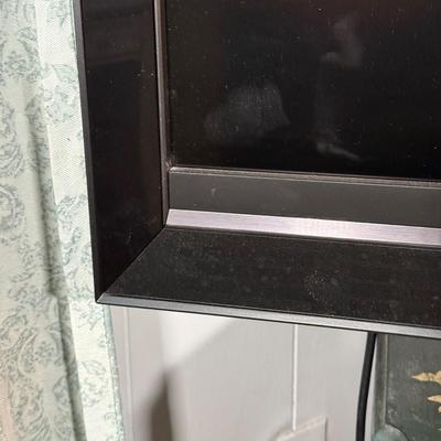 LOT 18Y: Sony Bravia TV Model KDL-46V3000