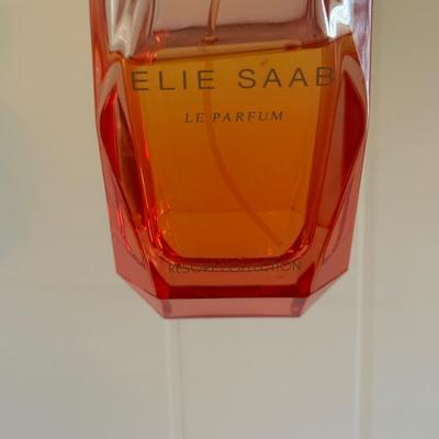 LOT 24X: Vanity Collection - Perfume, Bombay Picture Frame, Hand Mirror & More