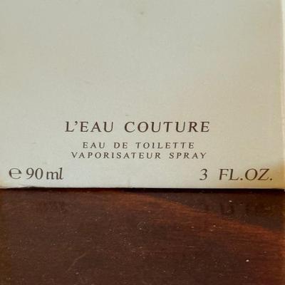 LOT 24X: Vanity Collection - Perfume, Bombay Picture Frame, Hand Mirror & More