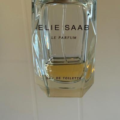 LOT 24X: Vanity Collection - Perfume, Bombay Picture Frame, Hand Mirror & More